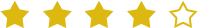 rating_logo