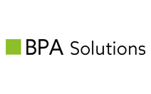BPA_Solutions2.jpg
