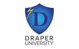 Draper_University_Logo