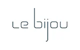 Le_Bijou