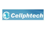cellphtech