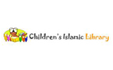 childrens islamic library