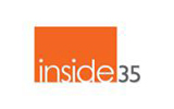 inside35