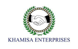 khamisa enterprises