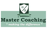master coaching