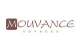 Mouvance Voyages