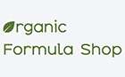 organic_formula.jpg