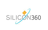 silicon 360