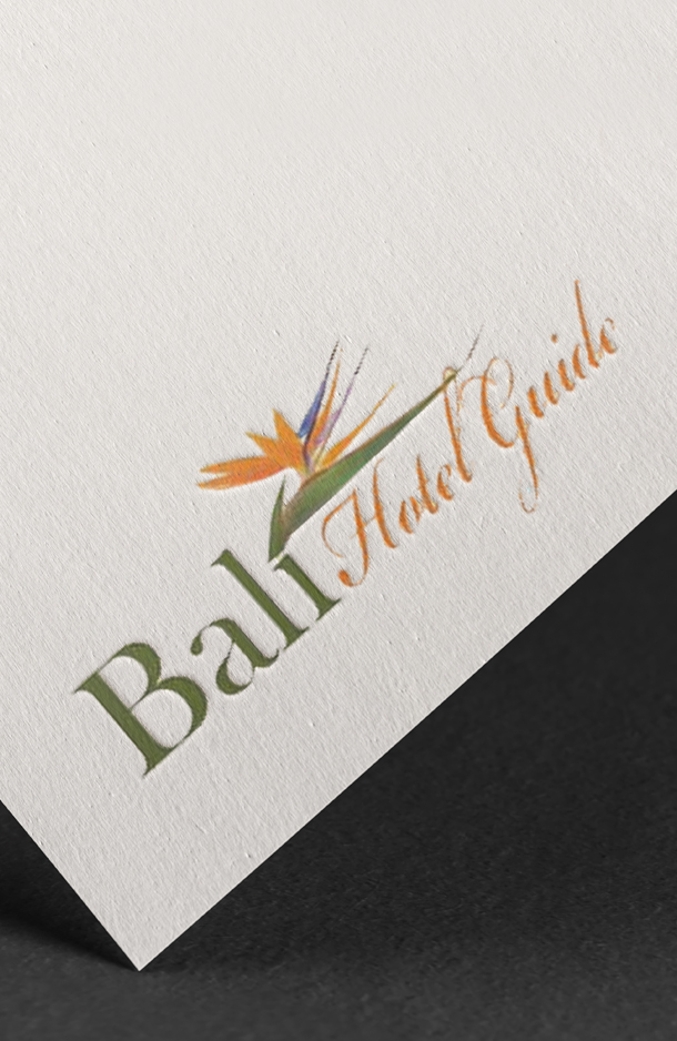 Bali_Hotel_Guide.jpg