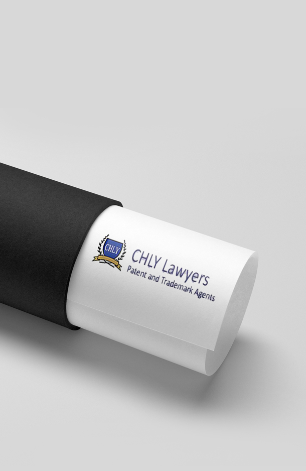 CHLY_Lawyers.jpg