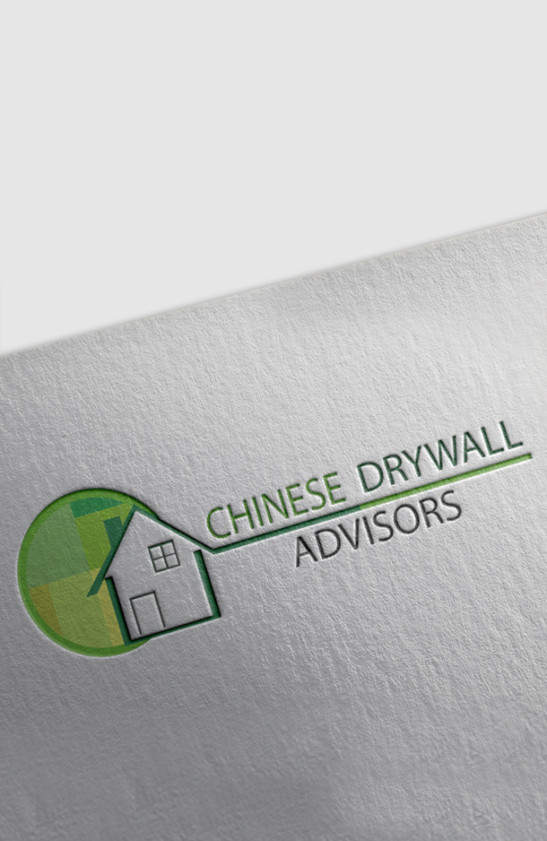 Chinese_Drywall_Advisors.jpg