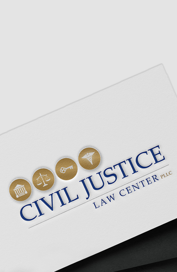 Civil_Justice_Law_Center.jpg