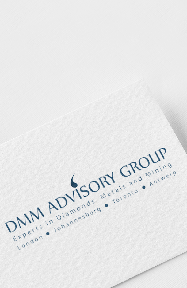 DMM_Advisory_Group.jpg