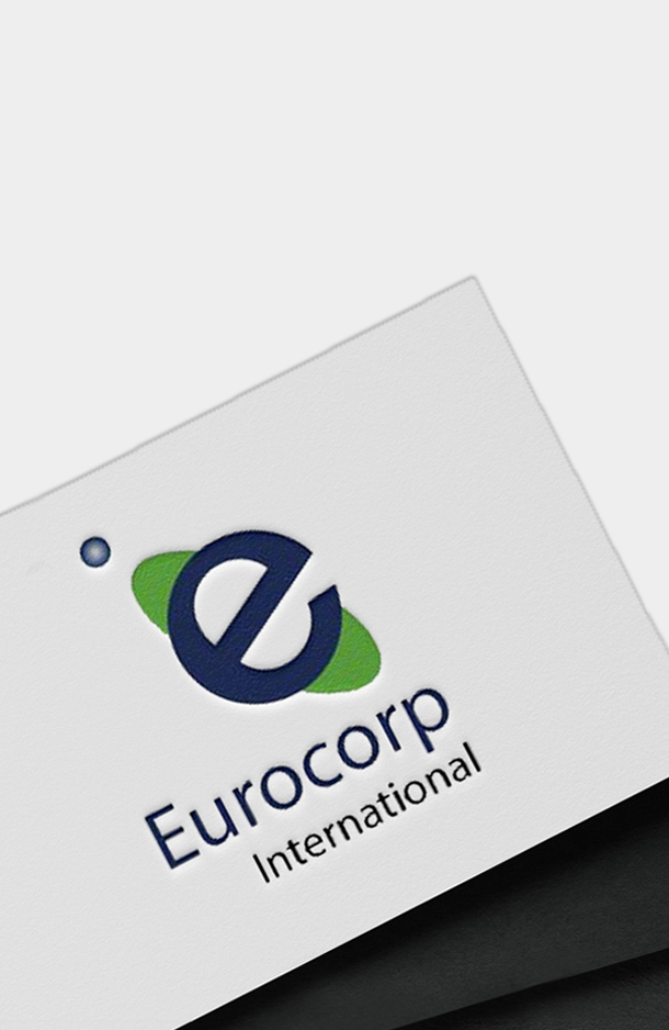 Eurocorp_International.jpg