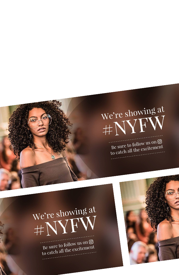 Lindsay_Nicholas_-_New_York_Fashion_Week.jpg