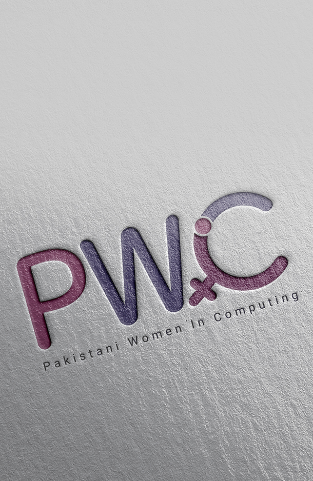 PWIC_logo.jpg