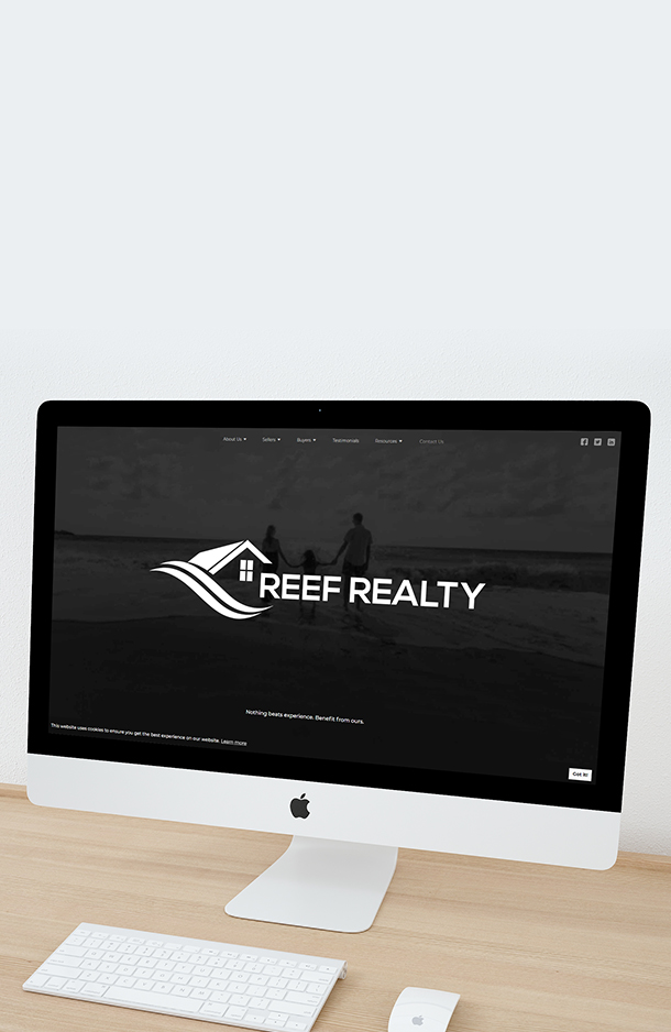 Reef-Realty.jpg