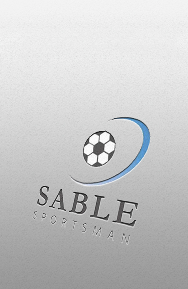 Sable_Sportsman.jpg