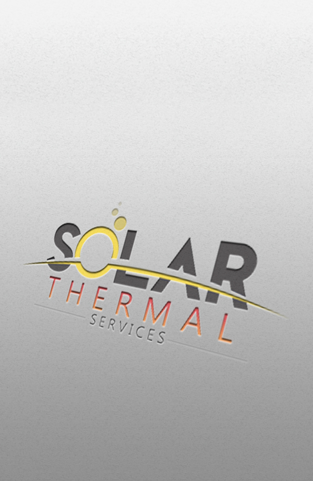 Solar_Thermal_Services.jpg