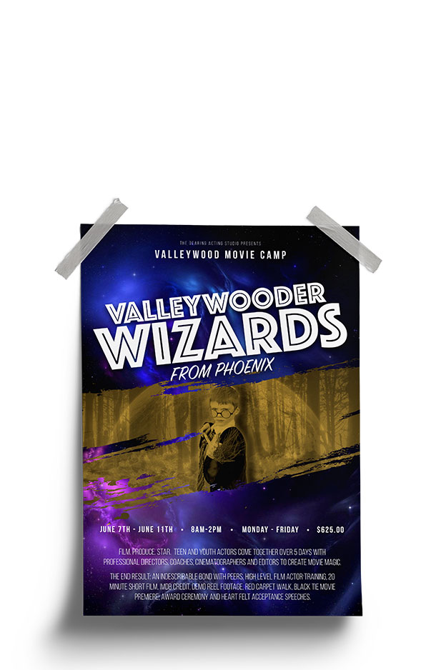 Valley-wooder-wizards.jpg