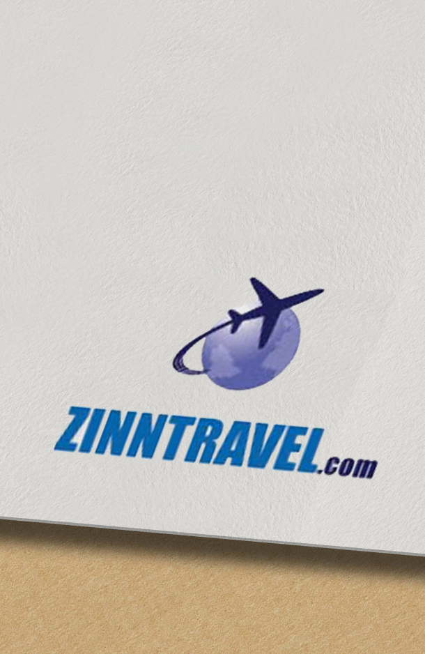 Zinn_Travel.jpg