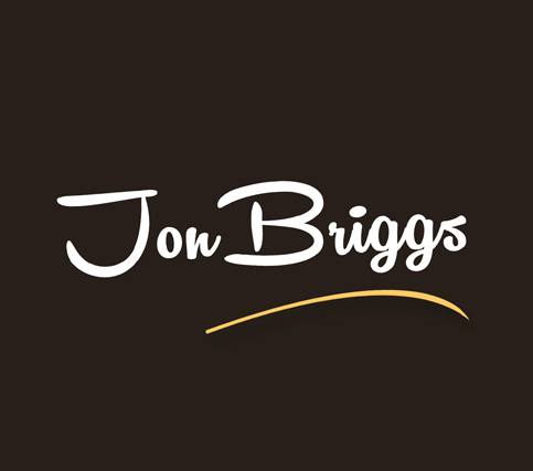 Jon Briggs