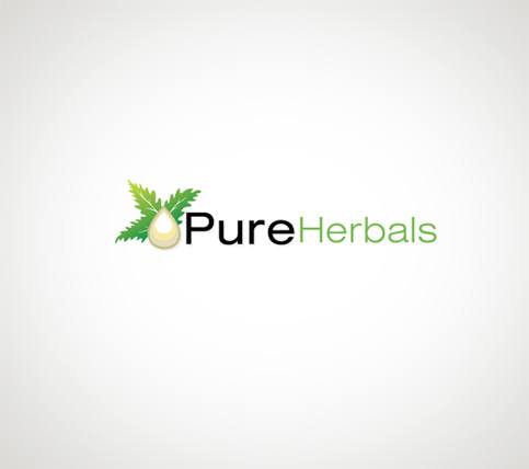 Pure herbals