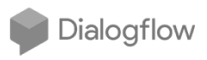 dialogflow.png