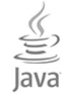 java17.png