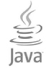 java22.png